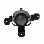 ХАЛОГЕН ЛЯВ HB4 SPORT CHEVROLET SPARK 10-13