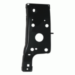 PANEL FRONT LEFT PEUGEOT 308 13-