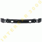 ОСНОВА НА ПРЕДНА БРОНЯ FORD FIESTA 95-99 