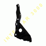 HOOD HINGE RIGHT TOYOTA RAV 4 06-09