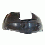 ПОДКАЛНИК ПЛАСТИЧЕН ПРЕДЕН ЛЯВ 03- SAAB 9-3 97-07 