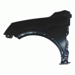 КАЛНИК ПРЕДЕН ЛЯВ OPEL ANTARA 07- 15