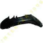 PLASTIC INNER FENDER FRONT LEFT OPEL ASTRA F 94-98 