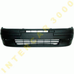 FRONT BUMPER PRIMED GT FIAT PUNTO 93-99 