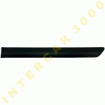 FENDER STRIP REAR RIGHT 2 DOORS 94-98 RENAULT CLIO 90-96 