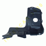 КОРА ПОД ДВИГАТЕЛ ДЯСНА 97- HYUNDAI ACCENT H/B 3DR 94-99 