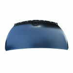 КАПАК ПРЕДЕН RENAULT TRAFIC 14- 