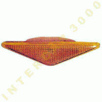 SIDE INDICATOR LEFT=RIGHT FORD FOCUS 98-04 