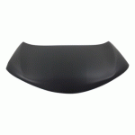 КАПАК ПРЕДЕН* TOYOTA RAV 4 13-19