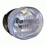 ХАЛОГЕН ЛЯВ -05 JEEP CHEROKEE 02-08 