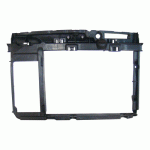 PANEL FRONT PEUGEOT 207 06-12