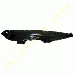ПОДКАЛНИК ПЛАСTИЧЕН ПРЕДЕН ДЕСЕН NISSAN MICRA K11 93-98