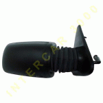 ОГЛЕДАЛО ДЯСНО С ДРЪЖКА PEUGEOT 205 