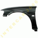 КАЛНИК ПРЕДЕН ЛЯВ OPEL VECTRA B 95-99 