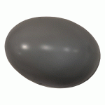 DOOR MIRROR COVER PRIMED LEFT MINI COOPER 14-