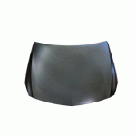 КАПАК ПРЕДЕН (STEEL)* MERCEDES A CLASS W176 12-18