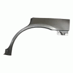 ВЕЖДА ЗАДНА ЛЯВА COMBI SUBARU IMPREZA 01-08