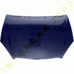 FRONT HOOD CITROEN C5 00-04 