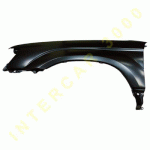 FRONT FENDER LEFT SUBARU FORESTER 03-06
