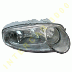 ФАР ДЕСЕН ЕЛЕКТРИЧЕСКИ -04 ALFA ROMEO 147 00-04 