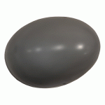 DOOR MIRROR COVER PRIMED RIGHT MINI COOPER 14-