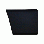 STRIP IN PILLAR FRONT RIGHT CITROEN JUMPER 14-