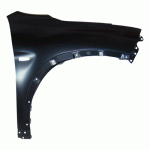 КАЛНИК ПРЕДЕН ДЕСЕН CITROEN C4 AIRCROSS 12-