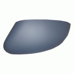 DOOR MIRROR COVER PRIMED LEFT FORD MONDEO 11-14