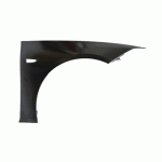 КАЛНИК ПРЕДЕН ДЕСЕН С ДУПКА ЗА МИГАЧ OPEL INSIGNIA 17-