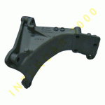 ENGINE MOUNTING RIGHT (ORIGINAL) VW GOLF 84-88 