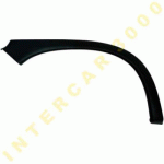 ВЕЖДА ДЕКОРАТИВНА ЗАДНА ДЯСНА* OPEL CORSA B 93-00 