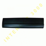 ЛАЙСНА ЗА ВРАТА ПРЕДНА ДЯСНА ДЕКОРАТИВНА OE KIA SORENTO 02-06