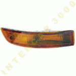 МИГАЧ В БРОНЯ ЛЯВ TOYOTA CARINA E/ CORONA 91-95
