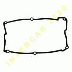 ГАРНИТУРА ЗА КАПАК НА КЛАПАНИ 1.8 16V/2.0 16V BENZIN (ОРИГИНАЛНА) AUDI 80 91-95 
