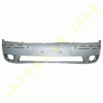 БРОНЯ ПРЕДНА ГРУНДИРАНА 03-* FORD MONDEO 00-07