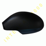 DOOR MIRROR COVER LEFT SEAT ALTEA 05-09