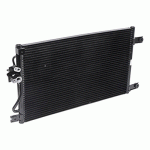 CONDENSER 580x345 MITSUBISHI P/U L200 97-06 