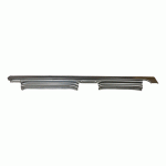 ПРАГ ДЕСЕН 4 ВРАТИ VW TOURAN 07-10
