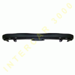 БРОНЯ ПРЕДНА ГОРНА -00* TOYOTA AVENSIS 97-02
