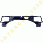 PANEL FRONT METAL CITROEN BERLINGO 96-02 