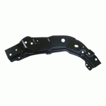 ПРЕСТИЛКА ПРЕДНА ДЯСНА ГОРНА SUZUKI GRAND VITARA 06-