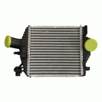 RADIATOR FOR INTERCOOLER 290x272x50 2.2TD MERCEDES VITO/VIANO 96-04 