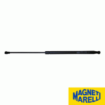 GAS SPRING FOR TAIL GATE H/B TOYOTA COROLLA 00-02
