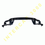 PANEL FRONT VOLVO C70 07- 