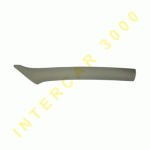 COVER FOR COLUMN RIGHT UPPER INNER (ORIGINAL) VW GOLF 98-04 