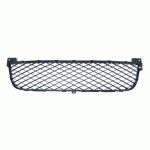 РЕШЕТКА В ПРЕДНА БРОНЯ СРЕДНА 08- SUZUKI GRAND VITARA 06-