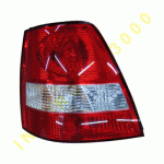 СТОП ЛЯВ ОРИГИНАЛЕН KIA SORENTO 02-06