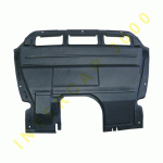 COVER UNDER ENGINE CITROEN JUMPY 06-16
