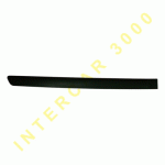 ЛАЙСНА ЗА ВРАТА ЗАДНА ДЯСНА ДЕКОРАТИВНА 4/5 ВРАТИ OPEL ASTRA G 98-04 