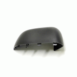 DOOR MIRROR COVER RIGHT NISSAN MICRA ( K13)11-14